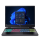 Acer Nitro 16 i5-13420H/8GB/512/Win11 RTX4050 165Hz - 1267860 - zdjęcie